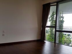 The Tembusu (D19), Condominium #579754981
